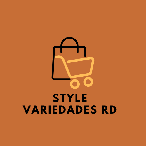 stylevariedades